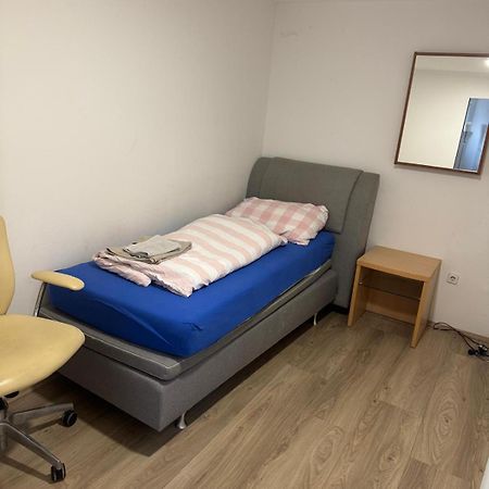 Caesar'S Motel Hagenbrunn المظهر الخارجي الصورة