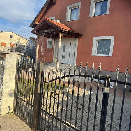 Caesar'S Motel Hagenbrunn المظهر الخارجي الصورة