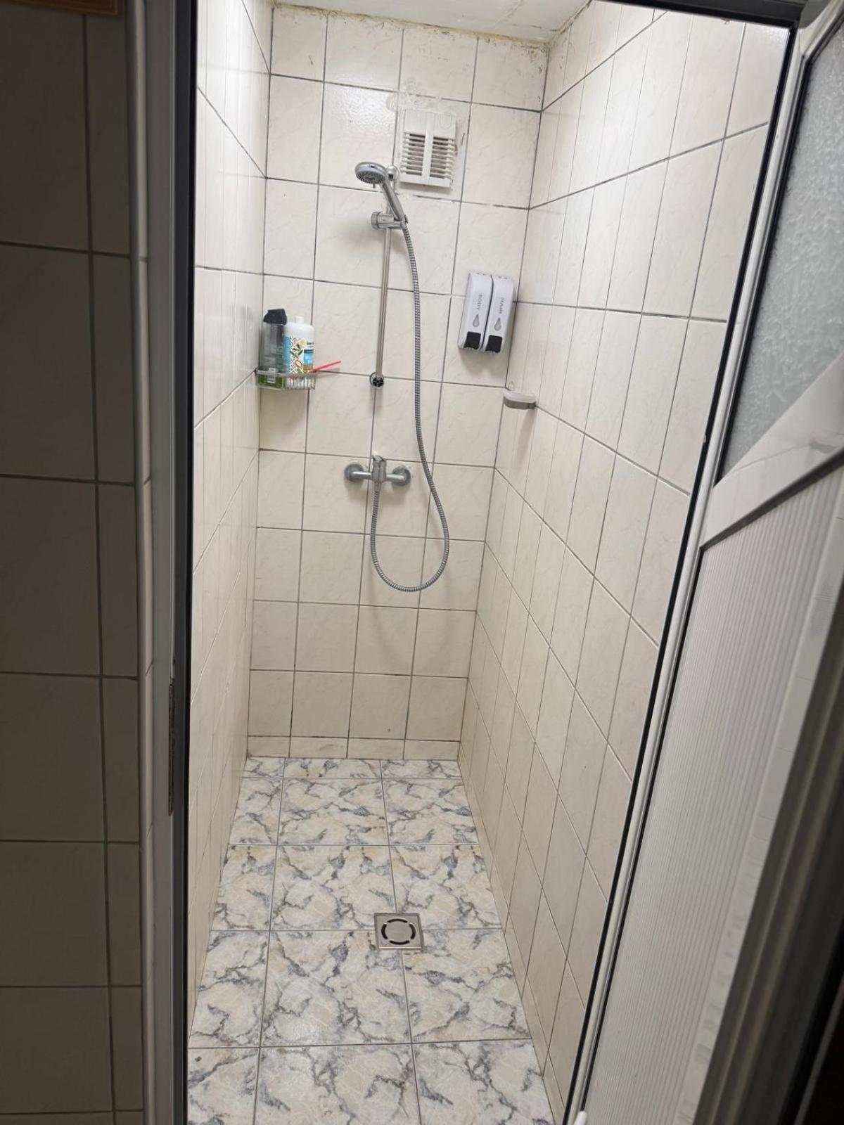 Caesar'S Motel Hagenbrunn المظهر الخارجي الصورة