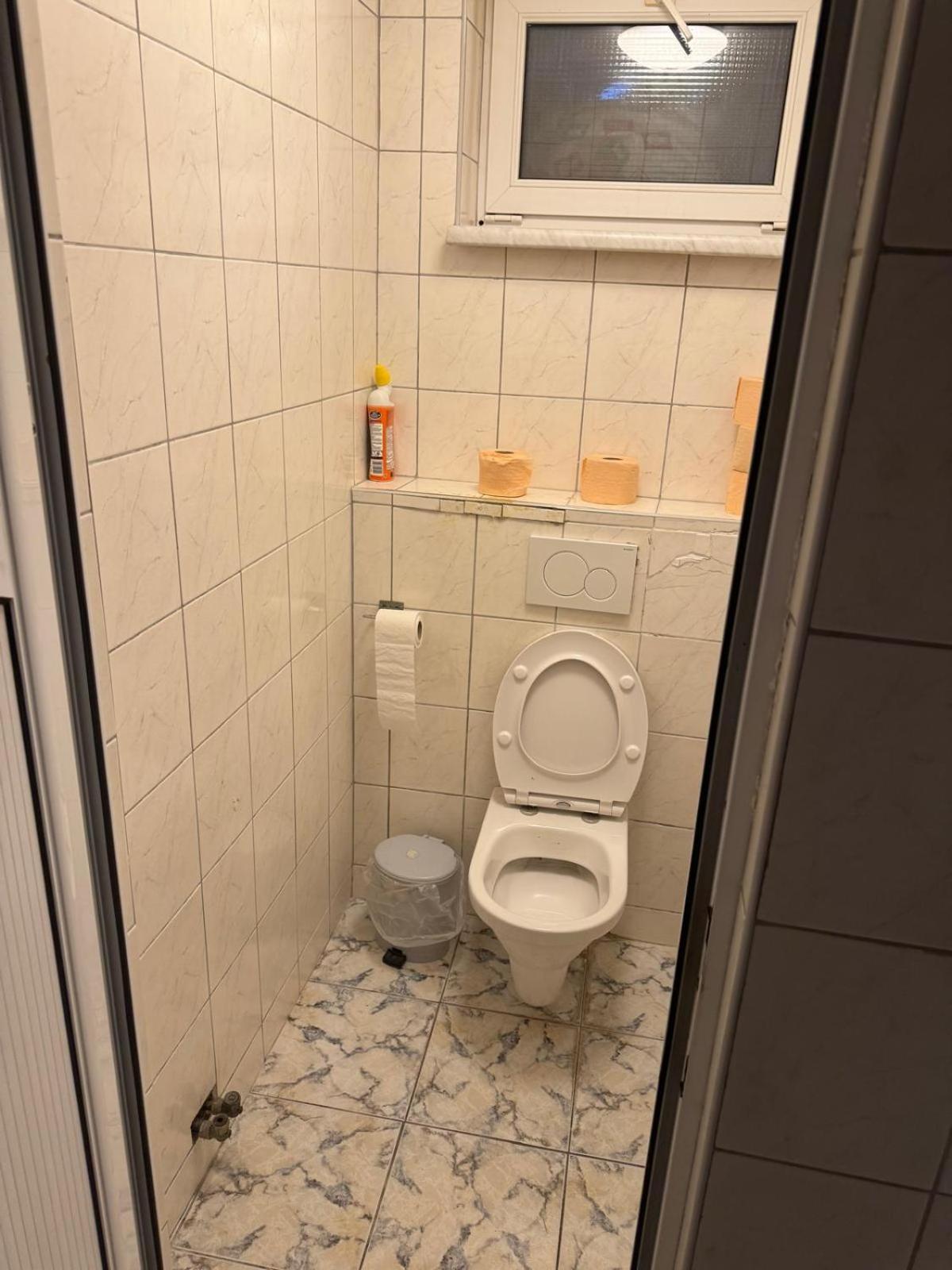 Caesar'S Motel Hagenbrunn المظهر الخارجي الصورة