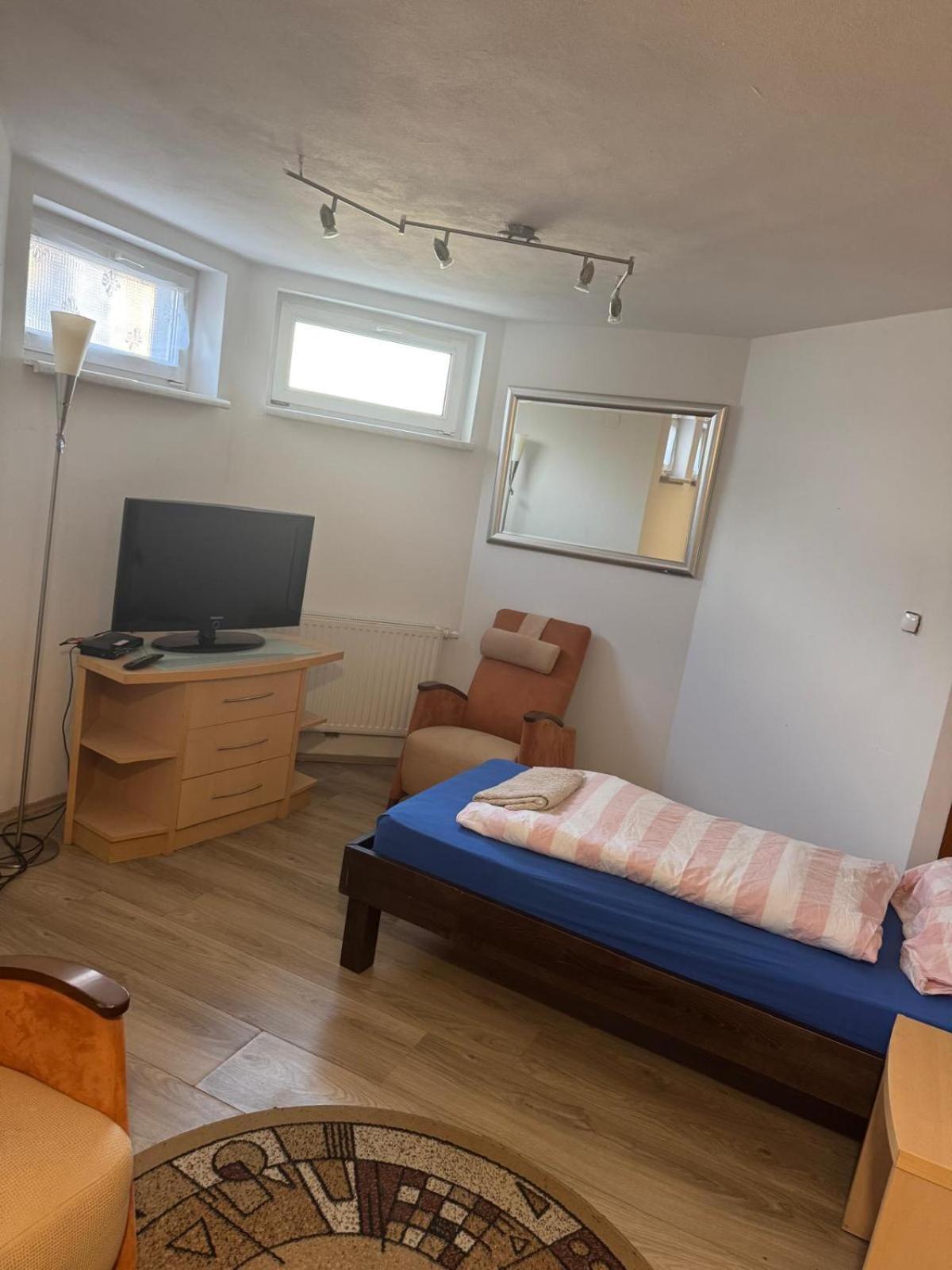 Caesar'S Motel Hagenbrunn المظهر الخارجي الصورة
