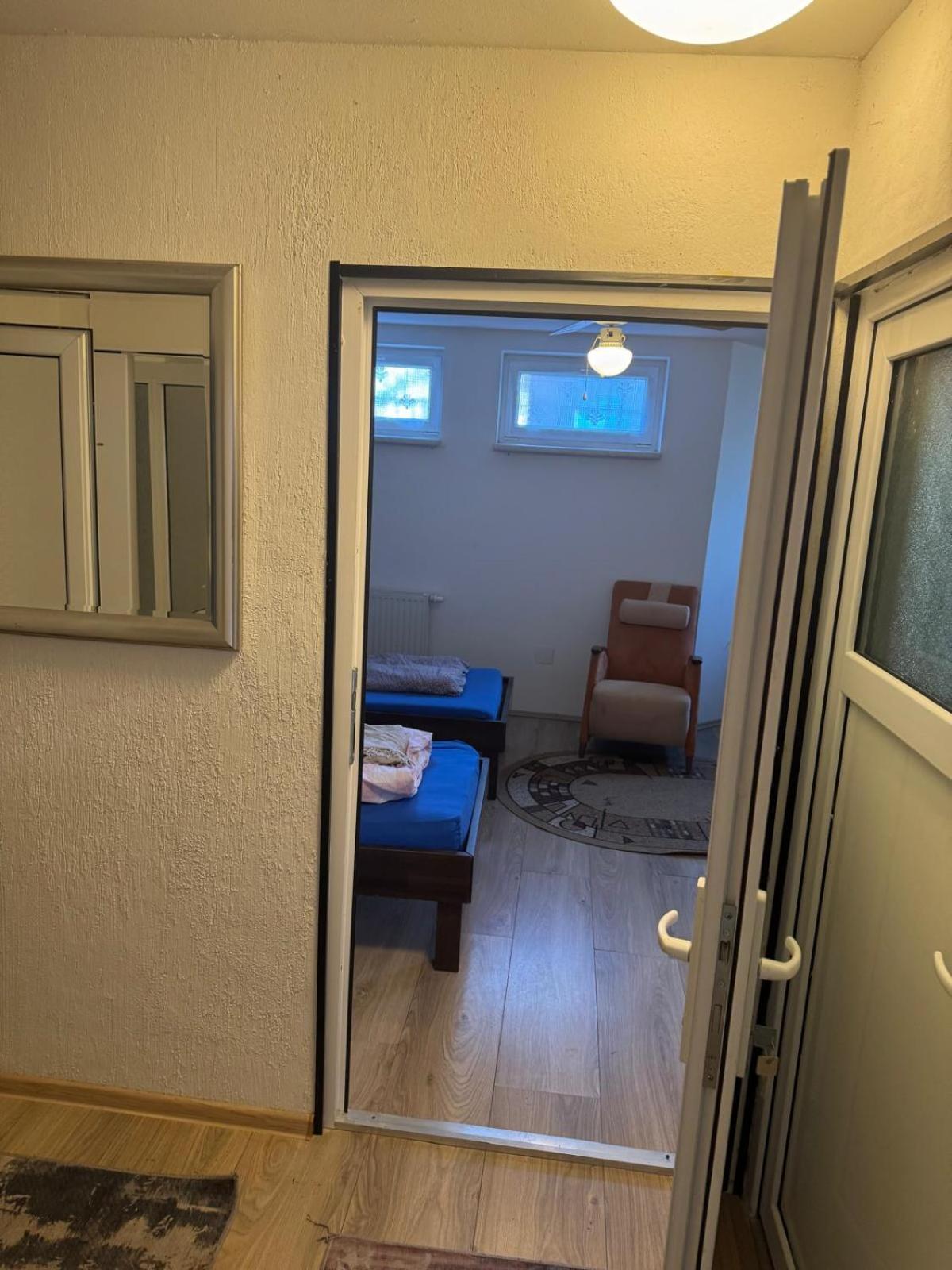Caesar'S Motel Hagenbrunn المظهر الخارجي الصورة